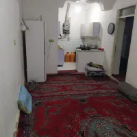 سوییت ۶۰متری مصلی قدس