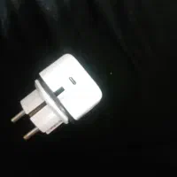 آداپتور ایفون