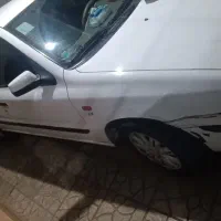 سمند مدل۹۸|خودرو سواری و وانت|قرچک, مهدیه|دیوار