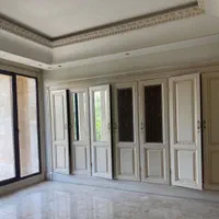 تک واحدی ۳۰۰ متر  شاه نشین /۳ پارکینگ  مجلل|فروش آپارتمان|اهواز, گلستان|دیوار