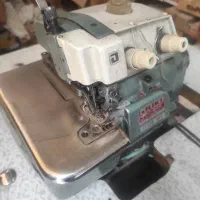 سردوز دو نخ ژوکی