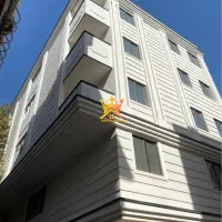 تاجداران+ ترکیب نور و آرامش/ ۳خواب/ معاوضه