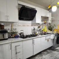 آپارتمان ۶۵ متری سندی|فروش آپارتمان|تهران, یافت آباد شمالی|دیوار