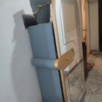 جاکفشی|جاکفشی، کمد، دراور|همدان, |دیوار