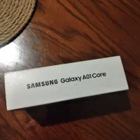 موبایل سامسونگ A01core