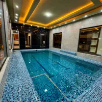 باغ-ویلای-ارکیده-خوشنام