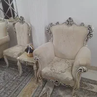 مبل سارینا|مبلمان خانگی و میز عسلی|تولم شهر, |دیوار