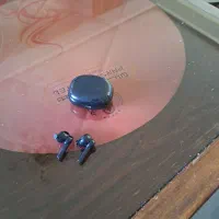 sound core R100|لوازم جانبی موبایل و تبلت|تهران, سعادت‌آباد|دیوار