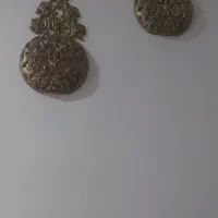 برنز|مجسمه، تندیس، ماکت|خرم‌آباد, |دیوار