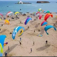 تور قشم 3روزه آف ویژه 2دی ماه|خدمات حمل و نقل|استهبان, |دیوار