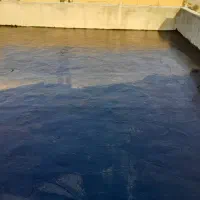 فروش ایزوگام به قیمت کارخانه|خدمات پیشه و مهارت|میبد, |دیوار