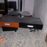 میز تلویزیون نوی نو|میز تلویزیون|چابهار, |دیوار