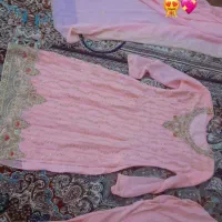 لباس|لباس|گرگان, |دیوار