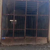 فروشی.زیرقیمت بازار.