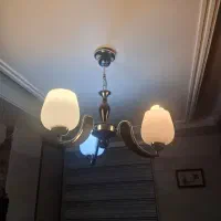 آویز