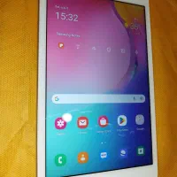 تبلت t295 درحد