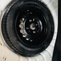 پراید ۱۳۱ مدل ۹۸ درحد صفر|خودرو سواری و وانت|رشت, رشتیان|دیوار