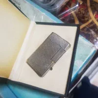 فندک دوپونت فرانسوی