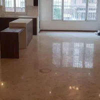 ۱۱۰متر/نورگیر فراوان/در حد نوساز