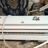 اسپیلت ایوولی3000