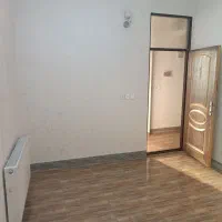 رهن منزل شیک وبروز|اجارهٔ آپارتمان|خمینیشهر, |دیوار