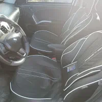 ساینا اس ۱۴۰۰|خودرو سواری و وانت|سبزوار, هویزه|دیوار