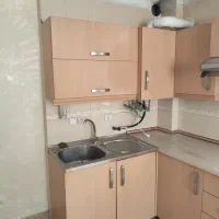 فروش کابینت دست دوم سالم