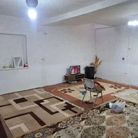 فروش منزل ویلایی دو خوابه شیشهگری|فروش خانه و ویلا|شیراز, شیشهگری|دیوار