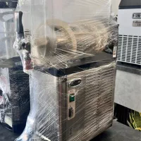 یخ در بهشت ‌شربت ساز|کافی‌شاپ و رستوران|محمودآباد, |دیوار