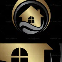 فروش واحد لوکس در مهر