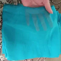 پارچه حریر