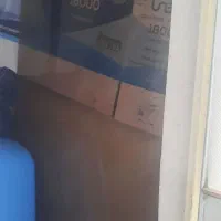 شیشه ی ناهارخوری سالم و مناسب