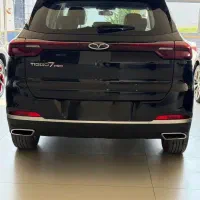 تیگو ۷ پرو اکسلنت