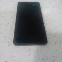 نوت 13پرو512|موبایل|مشهد, توس (بلوار توس)|دیوار