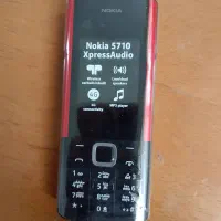 گوشی نوکیا|موبایل|شیراز, تندگویان|دیوار