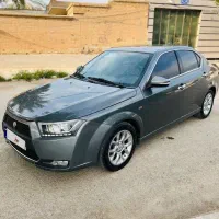 دنا پلاس آپشنال فوول