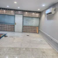 برگاندی 66 متر سند اداری