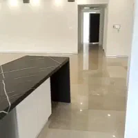 ۹۹متر/ویوابدی/خوش نقشه/دریاچه چیتگر|فروش آپارتمان|تهران, بوستان چیتگر|دیوار
