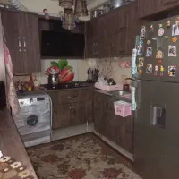 پاکدشت مسکن مهر امام رضا واحدمسکونی زیر قیمت|فروش آپارتمان|پاکدشت, شهرک امام رضا|دیوار