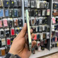 x7pro|موبایل|هشتگرد, هشتگرد قدیم|دیوار