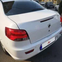 رانا پلاس فول آپشن 1401|خودرو سواری و وانت|فردیس, ثابتی|دیوار