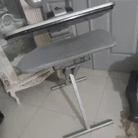 اتو پرس