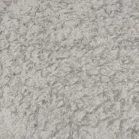 فرش 6متری و دوتا قالیچه ست|فرش|رشت, ولکس|دیوار