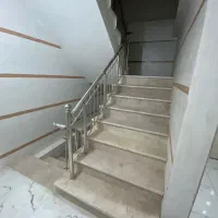 ا-جاره-واحد-طبقه-اول