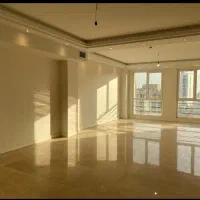 مرزداران-135متر3خواب-تک-واحدی-فول-بازسازی-تخلیه