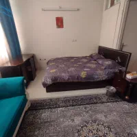 اجاره سوییت واحد روزانه کوتاه مدت اتاق مسافر خان