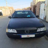 پژوه 405|خودرو سواری و وانت|زاهدان, |دیوار