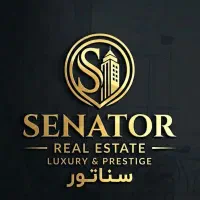 ویلایی-2طرف-راه-180متر-ادیب-نزدیک-باهنر
