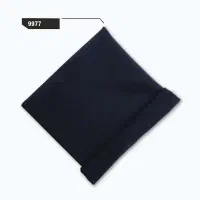 پارچه مازراتی|لوازم خیاطی و بافتنی|تهران, بازار|دیوار