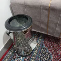 دستگاه سبزی خوردکن  پنج لیتری